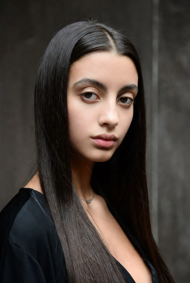 Model